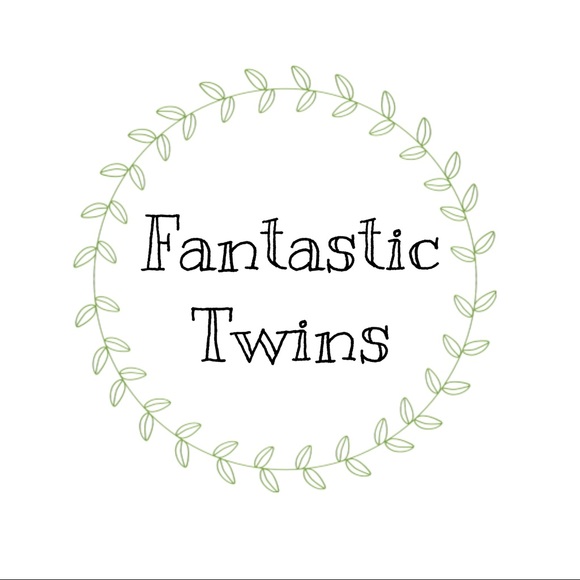 fantastictwins